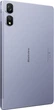 Планшет Blackview Tab 16 Pro 8/256GB Purple (6931548316916) - зображення 7