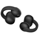 Bluetooth-гарнітура Anker SoundСore C50i Black (D1101G11) - зображення 2