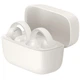 Bluetooth-гарнитура Anker SoundСore C50i White (D1101G21) - изображение 7