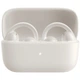Bluetooth-гарнитура Anker SoundСore C50i White (D1101G21) - изображение 8