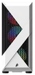 Корпус 1stPlayer F3-A-4F1 White 600W - изображение 2