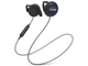 Навушники Koss BT221i On-Ear Clip Wireless Mic (196627.102) - изображение 1