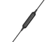 Навушники Koss BT221i On-Ear Clip Wireless Mic (196627.102) - изображение 3