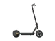 Електросамокат Xiaomi Electric Scooter 5 Black BHR9608EU - изображение 7