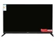 Телевізор Aiwa JH43DT180S - изображение 8
