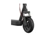 Електросамокат Xiaomi Electric Scooter 5 Black BHR9608EU - изображение 14