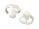 Навушники TWS ANKER SoundCore C50i White (D1101G21) - зображення 3