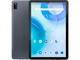 Планшет Blackview Tab 10 Pro 8/128GB Grey (6931548307907) - изображение 1