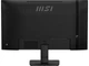 Монітор MSI PRO MP272 E14C - изображение 5