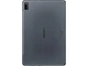 Планшет Blackview Tab 10 Pro 8/128GB Grey (6931548307907) - изображение 6