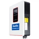 Гибридный инвертор EnerSol EHI-SUNONECO6.2KW+EB-SK-51.2V100Ah номинальная мощность 6.2 кВт пиковая мощность 1 () - изображение 4