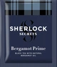 Набор черного чая Sherlock Secrets Black Assorted Collection 48 саше 4 вкуса х 12 шт (4823118608328) - изображение 8