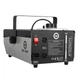 Wytwornica dymu Light4Me Fog 1200 V2 (5908249827240) - obraz 6