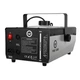Wytwornica dymu Light4Me Fog 1200 V2 (5908249827240) - obraz 7