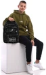 Рюкзак шкільний Kite Education teens Break Limits 42x29x15 см 20 л Сірий (K26-2594M-3) - зображення 20