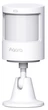 Датчик движения Aqara Smart Motion Sensor P1 (MS-S02) [75712] - изображение 4