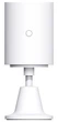 Датчик движения Aqara Smart Motion Sensor P1 (MS-S02) [75712] - изображение 7