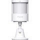 Датчик движения Aqara Smart Motion Sensor P1 (MS-S02) [75712] - изображение 1