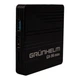 Смарт ТБ Приставка Grunhelm (GX-96 max) 4/32 Гб - изображение 2