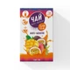 Чай Смакуйте концентрат жидкий "Манго-маракуйя" 50 г - изображение 5