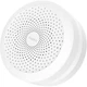 Шлюз для управління розумним будинком Xiaomi Aqara Hub M1S Gen 2 (HM1S-G02) EU [75729] - зображення 1
