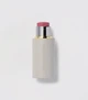 Рум'яна повномірна 6g Westman Atelier Baby Cheeks Blush Stick Dou Dou Warm rose - изображение 1