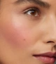 Рум'яна повномірна 6g Westman Atelier Baby Cheeks Blush Stick Bichette Red berry - изображение 2