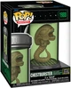 Ігрова фігурка Funko Pop! Чужий S2 Ксеноморф у капсулі (90318F) - зображення 1