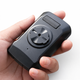 Велокомп'ютер GPS Cycplus M1 Pro Bluetooth 5.0/ANT+ Синхронізація із Strava, датчики пульсу, каденсу - зображення 6