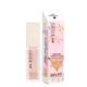 Коректор-консилер для обличчя Neverti Radiant Creamy Cover NP306, 103 Рожевий - изображение 1