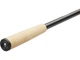 Удилище Westin W8 PowerCast-T 2nd 7'9"/233cm XXH 60-180g (190121) W823-0792-3XH - изображение 5