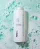 Нормализующий лечебный шампунь FAV-1 BALANCE CONTROL SHAMPOO 1000 мл - изображение 2