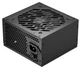 Блок питания PcCooler AF500 500W 80+ (P1-AF500-N1HWBK1-EU) - изображение 1