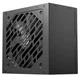 Блок питания PcCooler AF500 500W 80+ (P1-AF500-N1HWBK1-EU) - изображение 3