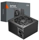 Блок питания PcCooler AF500 500W 80+ (P1-AF500-N1HWBK1-EU) - изображение 7