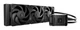 СВО Arctic Liquid Freezer WS360-4710 Black (ACFRE00202A) - изображение 1