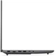 Ноутбук Lenovo 15.6 LOQ 15ARP10E 1920x1080 IPS 144Hz/Ryzen 7 7735HS/16GB/512SSD/RTX 4050 6GB/NOGRAVING/W11H/Gray (83S00000US) - зображення 5