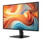 Монітор MSI 27" PRO MP272-E14C FHD IPS 144Hz (9S6-3PE8CM-001) - зображення 3