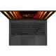 Ноутбук MSI 16 Stealth A16 AI+ A3XWJG-074US 2560x1600 OLED/Ryzen 9 AI HX 370/64GB/2TB/RTX 5090/W11P (A3XWJG-074US) - изображение 4