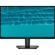 Монітор Dell 23.8" SE2426H FHD IPS 144Hz (210-BVCB) - зображення 1