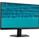 Монітор Dell 23.8" SE2426H FHD IPS 144Hz (210-BVCB) - зображення 2
