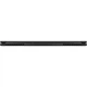 Ноутбук MSI 16 Stealth A16 AI+ A3XWJG-074US 2560x1600 OLED/Ryzen 9 AI HX 370/64GB/2TB/RTX 5090/W11P (A3XWJG-074US) - изображение 14