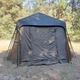 Намет тримісний короповий RANGER Gazebo Lux 3-mann (RA6665) - зображення 13