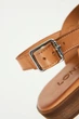 Босоніжки Lonza 211997 (40) - зображення 10