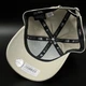 Молочная кепка New Era League Essential New York Yankees 12380590 - изображение 5