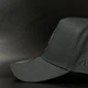 Черная кепка New Era New York Yankees 9FORTY E-Frame 60675529 - изображение 5