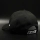 Черная кепка New Era The League Chicago White Sox 10047515 - изображение 3