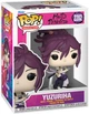 Игровая фигурка Funko Pop! Адский рай Юдзуриха (92518) - изображение 1