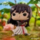Игровая фигурка Funko Pop! Адский рай Тома (92517) - изображение 3
