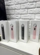 Пристрій для домашнього догляду за шкірою 6 в 1 Medicube AGE-R Booster Pro Pink рожевий - зображення 2